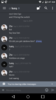 Screenshot_2019-09-09-02-47-24.png