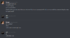 Screenshot_3.png