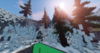 2019-09-09_13.24.44.png