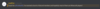 ad-vouch 2.png