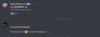 proof reactions.png