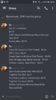 Screenshot_20190909-183103_Discord.jpg