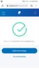 Screenshot_20190909-185024_Chrome.jpg