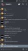 Screenshot_20190909-185035_Discord.jpg