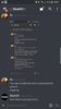Screenshot_20190909-185038_Discord.jpg