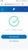 Screenshot_20190909-200548_Chrome.jpg