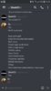 Screenshot_20190909-202503_Discord.jpg