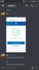 Screenshot_20190909-202506_Discord.jpg