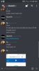 Screenshot_20190909-185042_Discord.jpg