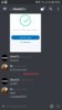 Screenshot_20190909-185310_Discord.jpg