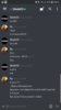 Screenshot_20190909-190109_Discord.jpg