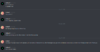 photo2.png