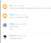 Screenshot_6.png