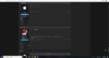 Screenshot_50.png