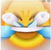 upload_2019-9-9_21-34-26.png