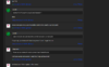 d6fa8901a5cf0ff4303276ef4a78dc21.png