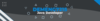 Framedemengsig_4.png
