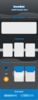 FrameDemengThreadDesign.png