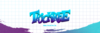 twitter header.png