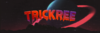 header test.png
