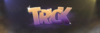 header test.png
