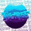 twitter pfp.png