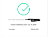 Screen Shot 2019-09-09 at 8.28.06 PM.png