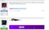 Screen Shot 2019-09-09 at 8.30.30 PM.png