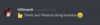 Thanks.png