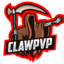 server-icon_2.png