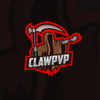 clawpvp.png