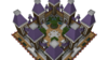 BlueFac.png