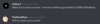 Screen Shot 2019-09-10 at 2.55.14 AM.png