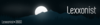 Sig1.png