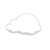 Cloud.png
