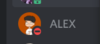 Gp6AATz.png