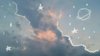 sky.jpg