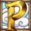 PvPVille-Icon.png