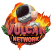 VulcanNetwork.png