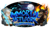 CRINLOGODONE.png