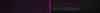 ThreadGIF.gif