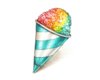 Snowcone.jpg