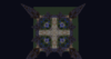 2019-09-12_02.34.07.png