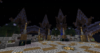 2019-09-12_02.34.11.png
