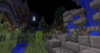 2019-09-12_02.34.19.png