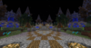 2019-09-12_02.34.24.png