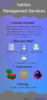upload_2019-9-12_6-48-51.png