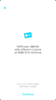6B7B578F-540C-4A6D-A4A4-D1757009CAA3.png