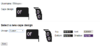 chrome_2019-09-12_09-47-25.png