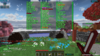 2019-09-06_17.46.37.png